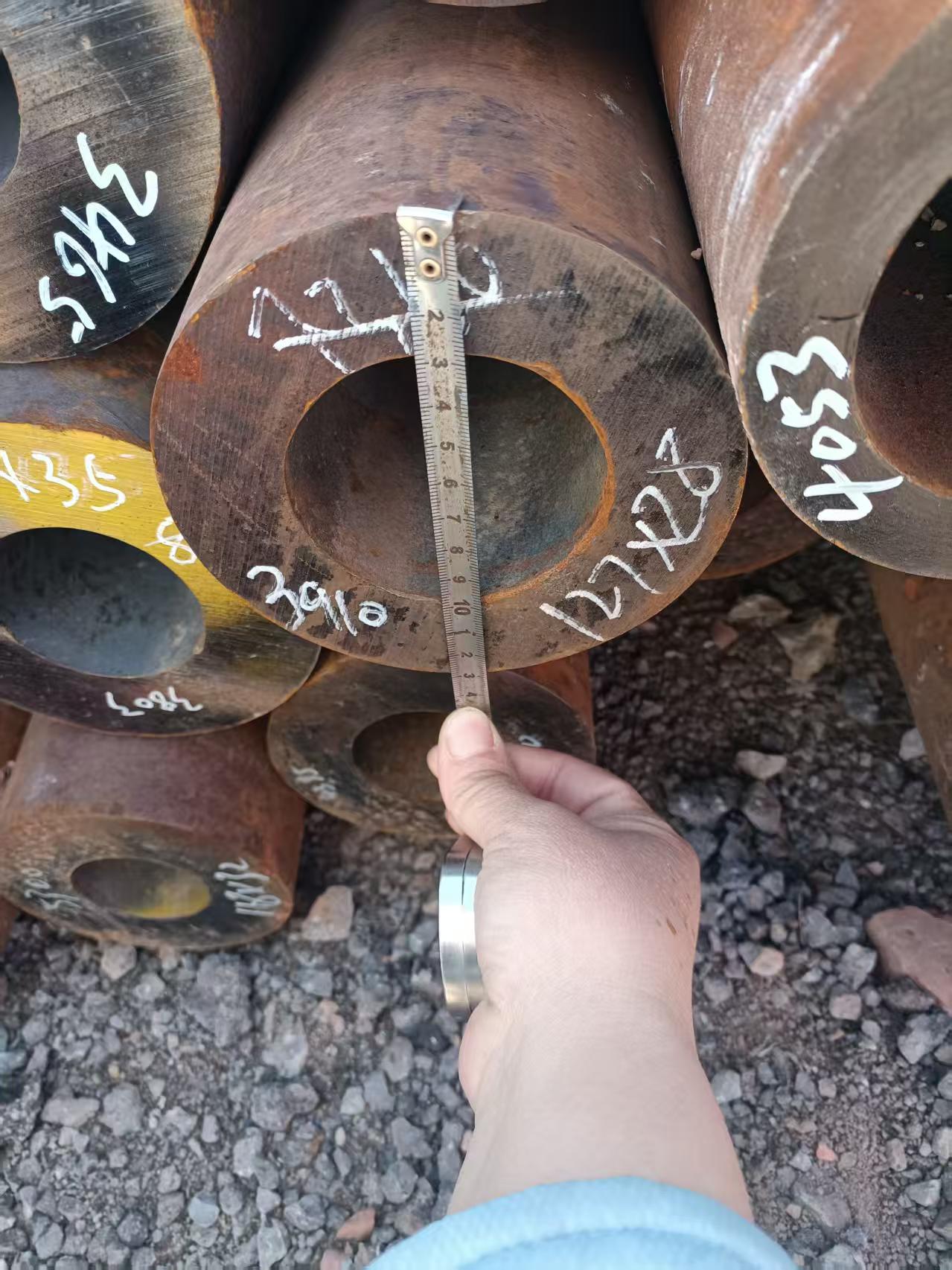 微信圖片_20250524141525.jpg 微信圖片_20250524141525.jpg